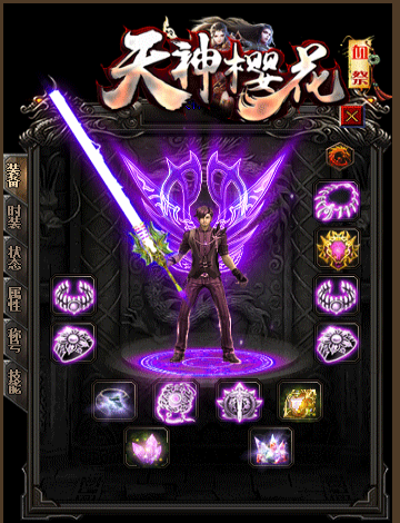 2019102133699465.png