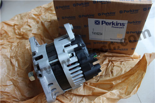 珀金斯Perkins 柴油發(fā)動(dòng)機(jī)T400950渦輪增壓器、T400304啟動(dòng)馬達(dá)、T400726噴油器、CH1