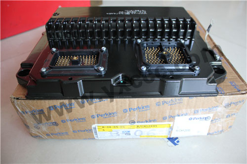 珀金斯Perkins 1206E柴油發(fā)動(dòng)機(jī)柴油發(fā)電機(jī)組T407836搖臂室蓋墊、進(jìn)排氣岐管、462