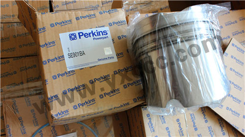 柴油發(fā)電機(jī)組配件OE50578/1活塞、OE50461/1連桿、KRP3008/010連桿瓦、KRP1251活塞環(huán)、