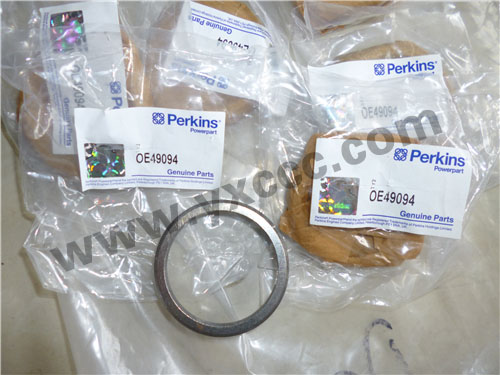 柴油發(fā)電機(jī)組配件CV67245汽缸蓋、OE50588進(jìn)氣門、OE50118氣門座圈、OE43070氣門導(dǎo)管